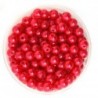Piros-sz__n---Hot-Fashion-8mm-150db_t__tel-Kerek-gy__ngy-ut__nzat-Random-Mix-Colors-Plastic-Pearl-gy__ngy__k-bark__cs