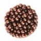 Sz__n_-Barna---Hot-Fashion-8mm-150db_t__tel-Kerek-gy__ngy-ut__nzat-Random-Mix-Colors-Plastic-Pearl-gy__ngy__k-bark__cs