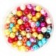 Sz__n_-vegyes---Hot-Fashion-8mm-150db_t__tel-Kerek-gy__ngy-ut__nzat-Random-Mix-Colors-Plastic-Pearl-gy__ngy__k-bark__cs