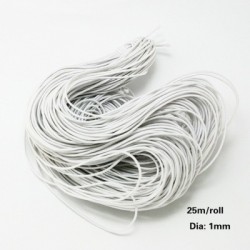 Feh__r-sz__n---25m