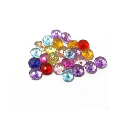 Sz__n_-lila---nagykereskedelmi-100db-8mm-11sz__n-vagy-vegyes-sz__n-v__laszthat__-rondelle-kerek-laza-t__vtart__-gy__ngy-akril