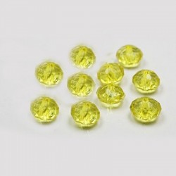 Sz__n_-s__rga---nagykereskedelmi-100db-8mm-11sz__n-vagy-vegyes-sz__n-v__laszthat__-rondelle-kerek-laza-t__vtart__-gy__ngy-akril