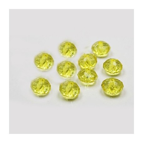 Sz__n_-s__rga---nagykereskedelmi-100db-8mm-11sz__n-vagy-vegyes-sz__n-v__laszthat__-rondelle-kerek-laza-t__vtart__-gy__ngy-akril
