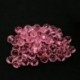 Sz__n_-s__rga---nagykereskedelmi-100db-8mm-11sz__n-vagy-vegyes-sz__n-v__laszthat__-rondelle-kerek-laza-t__vtart__-gy__ngy-akril