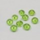 Sz__n_-z__ld---nagykereskedelmi-100db-8mm-11sz__n-vagy-vegyes-sz__n-v__laszthat__-rondelle-kerek-laza-t__vtart__-gy__ngy-akril