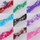 Sz__n_-Barna---__j-__veggy__ngy-10-sz__n__-50-db-8-mm-es-lyuk-1-mm-es-k__tt__nus__-krist__ly-pattog__-__veggy__ngy-sz__l-kerek