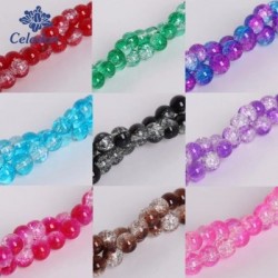 Sz__n_-Barna---__j-__veggy__ngy-10-sz__n__-50-db-8-mm-es-lyuk-1-mm-es-k__tt__nus__-krist__ly-pattog__-__veggy__ngy-sz__l-kerek