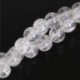 Feh__r-sz__n---__j-__veggy__ngy-10-sz__n__-50-db-8-mm-es-lyuk-1-mm-es-k__tt__nus__-krist__ly-pattog__-__veggy__ngy-sz__l-kerek