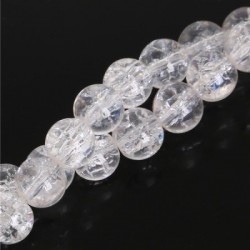 Feh__r-sz__n---__j-__veggy__ngy-10-sz__n__-50-db-8-mm-es-lyuk-1-mm-es-k__tt__nus__-krist__ly-pattog__-__veggy__ngy-sz__l-kerek