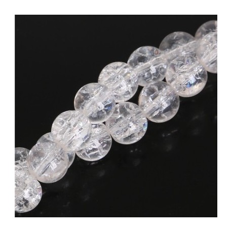 Feh__r-sz__n---__j-__veggy__ngy-10-sz__n__-50-db-8-mm-es-lyuk-1-mm-es-k__tt__nus__-krist__ly-pattog__-__veggy__ngy-sz__l-kerek