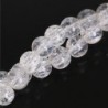 Feh__r-sz__n---__j-__veggy__ngy-10-sz__n__-50-db-8-mm-es-lyuk-1-mm-es-k__tt__nus__-krist__ly-pattog__-__veggy__ngy-sz__l-kerek