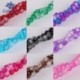 Feh__r-sz__n---__j-__veggy__ngy-10-sz__n__-50-db-8-mm-es-lyuk-1-mm-es-k__tt__nus__-krist__ly-pattog__-__veggy__ngy-sz__l-kerek