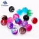 Feh__r-sz__n---__j-__veggy__ngy-10-sz__n__-50-db-8-mm-es-lyuk-1-mm-es-k__tt__nus__-krist__ly-pattog__-__veggy__ngy-sz__l-kerek