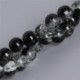 Fekete-sz__n---__j-__veggy__ngy__k-10-sz__n__-50-db-8-mm-es-lyuk-1-mm-es-k__tt__nus__-krist__ly-pattog__-__veggy__ngy__k-sz__lak