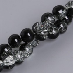 Fekete-sz__n---__j-__veggy__ngy__k-10-sz__n__-50-db-8-mm-es-lyuk-1-mm-es-k__tt__nus__-krist__ly-pattog__-__veggy__ngy__k-sz__lak