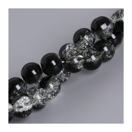 Fekete-sz__n---__j-__veggy__ngy__k-10-sz__n__-50-db-8-mm-es-lyuk-1-mm-es-k__tt__nus__-krist__ly-pattog__-__veggy__ngy__k-sz__lak