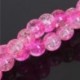 Sz__n_-r__zsasz__n---__j-__veggy__ngy__k-10-sz__n__-50-db-8-mm-es-lyuk-1-mm-es-k__tt__nus__-krist__ly-pattog__-__veggy__ngy__k