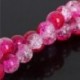 Sz__n_-fukszia---__j-__veggy__ngy-10-sz__n__-50-db-8-mm-es-lyuk-1-mm-es-k__tt__nus__-krist__ly-pattog__-__veggy__ngy-sz__l-kerek