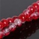 Piros-sz__n---__j-__veggy__ngy__k-10-sz__n__-50-db-8-mm-es-lyuk-1-mm-es-k__tt__nus__-krist__ly-pattog__-__veggy__ngy__k-sz__lak