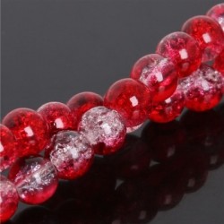 Piros-sz__n---__j-__veggy__ngy__k-10-sz__n__-50-db-8-mm-es-lyuk-1-mm-es-k__tt__nus__-krist__ly-pattog__-__veggy__ngy__k-sz__lak