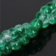Sz__n_-z__ld---__j-__veggy__ngy__k-10-sz__n__-50-db-8-mm-es-lyuk-1-mm-es-k__tt__nus__-krist__ly-pattog__-__veggy__ngy__k-sz__lak