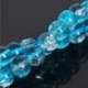 Sz__n_-t__rkiz---__j-__veggy__ngy__k-10-sz__n__-50-db-8-mm-es-lyuk-1-mm-es-k__tt__nus__-krist__ly-pattog__-__veggy__ngy__k