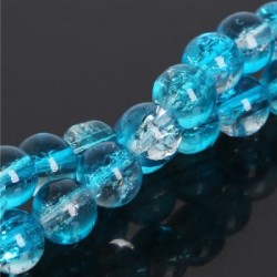 Sz__n_-t__rkiz---__j-__veggy__ngy__k-10-sz__n__-50-db-8-mm-es-lyuk-1-mm-es-k__tt__nus__-krist__ly-pattog__-__veggy__ngy__k