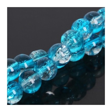 Sz__n_-t__rkiz---__j-__veggy__ngy__k-10-sz__n__-50-db-8-mm-es-lyuk-1-mm-es-k__tt__nus__-krist__ly-pattog__-__veggy__ngy__k