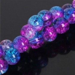 Sz__n_-MT---__j-__veggy__ngy-10-sz__n__-50-db-8-mm-es-lyuk-1-mm-es-k__tt__nus__-krist__ly-pattog__-__veggy__ngy-sz__l-kerek