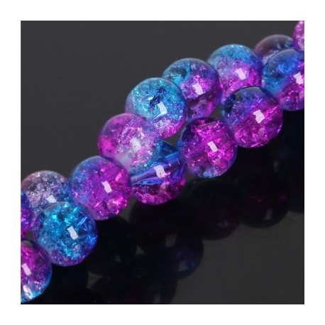 Sz__n_-MT---__j-__veggy__ngy-10-sz__n__-50-db-8-mm-es-lyuk-1-mm-es-k__tt__nus__-krist__ly-pattog__-__veggy__ngy-sz__l-kerek