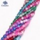 Sz__n_-MT---__j-__veggy__ngy-10-sz__n__-50-db-8-mm-es-lyuk-1-mm-es-k__tt__nus__-krist__ly-pattog__-__veggy__ngy-sz__l-kerek