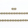 Sz__n_-bronz-bevonat__---Akci__s-akci__-5-m_t__tel-r__dium_ez__st_arany_fegyver_antik-bronz-bevonat__-nyakl__nc-l__ncok