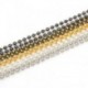 Sz__n_-bronz-bevonat__---Akci__s-akci__-5-m_t__tel-r__dium_ez__st_arany_fegyver_antik-bronz-bevonat__-nyakl__nc-l__ncok