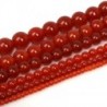 Cikk-__tm__r__je_-4mm-kb-90db---Hot-Sale-Fashion-Term__szet-piros_-kerek-goly__s-gy__ngy__k-festve-15_quot--bark__cs