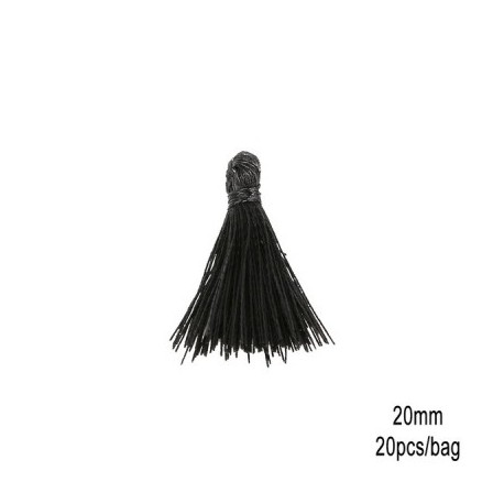 Fekete-sz__n---__j-10-sz__nben-v__laszthat__-20mm-es-20db_t__tel-Kis-mini-selyem-szat__n-bojt_-bark__cs-__kszerk__sz__t__shez