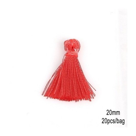 Sz__n_-narancsv__r__s---__j-10-sz__nben-v__laszthat__-20mm-es-20db_t__tel-Kis-mini-selyem-szat__n-bojt_-bark__cs