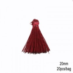 Sz__n_-bord__---__j-10-sz__nben-v__laszthat__-20mm-es-20db_t__tel-Kis-mini-selyem-szat__n-bojt_-bark__cs-__kszerk__sz__t__shez