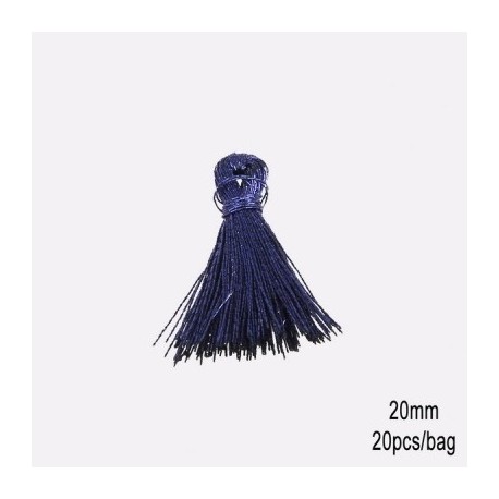 Sz__n_-S__t__tk__k---__j-10-sz__nben-v__laszthat__-20mm-es-20db_t__tel-Kis-mini-selyem-szat__n-bojt_-bark__cs