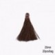 Sz__n_-bronz---__j-10-sz__nben-v__laszthat__-20mm-es-20db_t__tel-Kis-mini-selyem-szat__n-bojt_-bark__cs-__kszerk__sz__t__shez