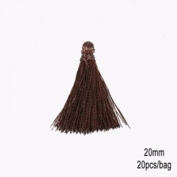 Sz__n_-bronz---__j-10-sz__nben-v__laszthat__-20mm-es-20db_t__tel-Kis-mini-selyem-szat__n-bojt_-bark__cs-__kszerk__sz__t__shez