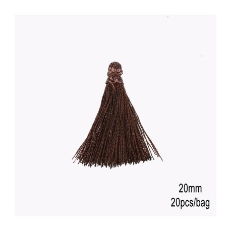 Sz__n_-bronz---__j-10-sz__nben-v__laszthat__-20mm-es-20db_t__tel-Kis-mini-selyem-szat__n-bojt_-bark__cs-__kszerk__sz__t__shez