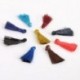 Sz__n_-bronz---__j-10-sz__nben-v__laszthat__-20mm-es-20db_t__tel-Kis-mini-selyem-szat__n-bojt_-bark__cs-__kszerk__sz__t__shez