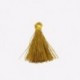 Sz__n_-bronz---__j-10-sz__nben-v__laszthat__-20mm-es-20db_t__tel-Kis-mini-selyem-szat__n-bojt_-bark__cs-__kszerk__sz__t__shez