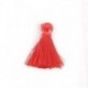 Sz__n_-bronz---__j-10-sz__nben-v__laszthat__-20mm-es-20db_t__tel-Kis-mini-selyem-szat__n-bojt_-bark__cs-__kszerk__sz__t__shez