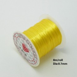 Sz__n_-s__rga---8-m_tekercs-0_7-mm-es-krist__ly-rugalmas-fesz__t__-gy__ngyf__z__s-zsin__r-c__rna-__kszer-leletek