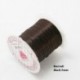 Sz__n_-barna---8-m_tekercs-0_7-mm-es-krist__ly-rugalmas-fesz__t__-gy__ngyf__z__s-zsin__r-c__rna-__kszer-leletek-bark__csol__shoz