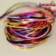 Fekete-sz__n---8-m_tekercs-0_7-mm-es-krist__ly-rugalmas-fesz__t__-gy__ngyf__z__s-zsin__r-c__rna-__kszer-leletek-bark__csol__shoz
