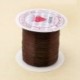 Fekete-sz__n---8-m_tekercs-0_7-mm-es-krist__ly-rugalmas-fesz__t__-gy__ngyf__z__s-zsin__r-c__rna-__kszer-leletek-bark__csol__shoz