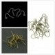 Sz__n_-r__dium---__kszerek-Findings-kieg__sz__t__k-100db-r__dium_antik-bronz-hipoallerg__n-f__lbeval__-horgok-kapcsok