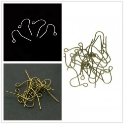 Sz__n_-r__dium---__kszerek-Findings-kieg__sz__t__k-100db-r__dium_antik-bronz-hipoallerg__n-f__lbeval__-horgok-kapcsok